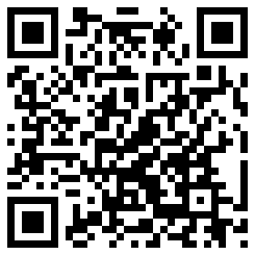 qrcode für Trilux 8153640