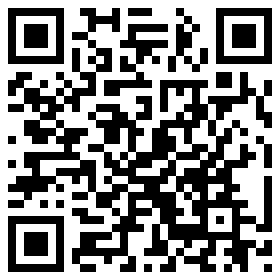 qrcode für Eska 632.311 - 6 3x32mm 0 25A 250V Feinsicherung träge (SIBA 189100)
