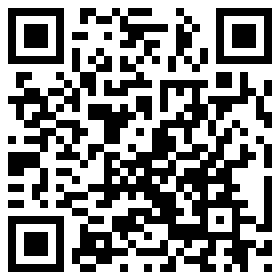 qrcode für Schneider Electric Schneider Servomotor 1 8000U/min Wellenende Passf Bremse - BMH0701T32F2A
