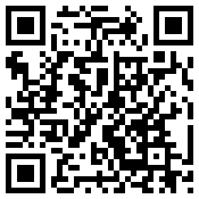 qrcode für Siemens Stiftsammelschiene 10mm2 Anschluss 3p/N 7x LS 2 pol - 5ST3623-4