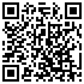 qrcode für Siemens Stiftsammelschiene 10mm2 Anschluss 3p (FI rechts) - 5ST3624-4