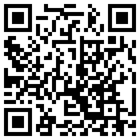 qrcode für Siemens Stiftsa schiene kompakt 10mm2 Anschluss 3p/N - 5ST3783-1