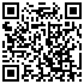 qrcode für Trilux 8151440