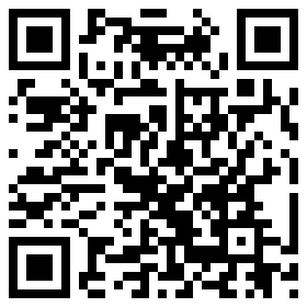 qrcode für Lapp 1242000/50