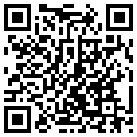 qrcode für Siemens Stiftsa schiene kompakt 10mm2 Anschluss 3p/N - 5ST3783-1KL