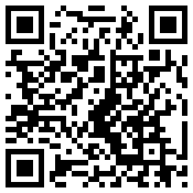 qrcode für Siemens Stiftsa schiene kompakt 10mm2 Anschluss 3p/N - 5ST3790-1
