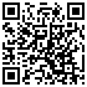 qrcode für Siemens 6AV6372-2CG20-0DA0 - SIMATIC WinCC/Pe Archive 300 Archive Tags