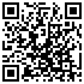 qrcode für Siemens Stiftsa schiene kompakt 10mm2 Anschluss 3p/N - 5ST3795-0