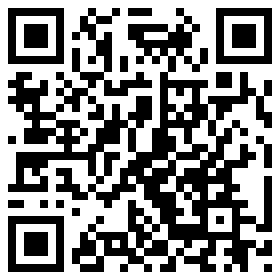 qrcode für Trilux 8150440