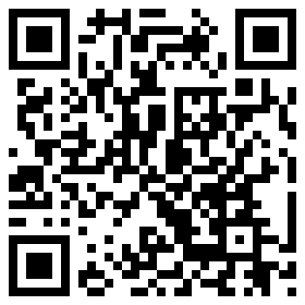 qrcode für Siemens SENTRON Sicherungslasttrennschalter 3NP1 - 3NP1113-1BC20