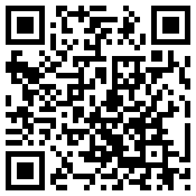 qrcode für OBO Bettermann OKA-W3006050 - Kanaleinheit blind 2400x300x60 St FS estrichbündig 7424422