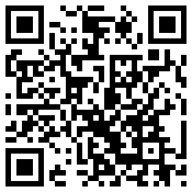 qrcode für Siemens SENTRON Sicherungslasttrennschalter 3NP1 - 3NP1113-1BC26