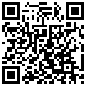 qrcode für Phoenix Contact PSR-SCP-24UC/ESA4/2X - PSR SCP 24UC/ESA4/2X1/1X2 2963750 Relais Schutztürüberwach