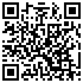 qrcode für Schneider Electric Schneider Servomotor 1 8000U/min Wellenende Passf Bremse - BMH0701T32A2A