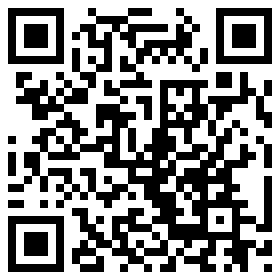 qrcode für Siemens SIMATIC ET 200SP CM PtP RS232 RS422/485 Freeport - 6ES7137-6AA01-0BA0