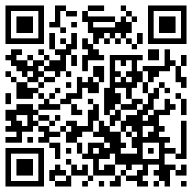 qrcode für Siemens SIMATIC ET 200SP TM Count 1x1Vpp sin/cos HF - 6ES7136-6CB00-0CA0