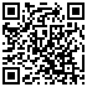 qrcode für Trilux 8148740