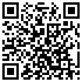 qrcode für Lapp 1242001/50