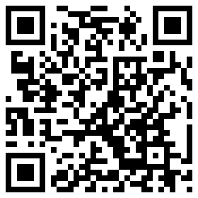 qrcode für Ifm Electronic OI5005 - IFM Reflexlichttaster M30x1 5 DC PNP Hell /Dunkelschaltung programmierbar
