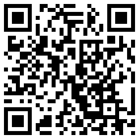 qrcode für Siemens Lasttrennschalter Sicherungen Leistenbauform - 3NJ6303-3AA00-0AA0