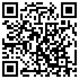 qrcode für Siemens Lasttrennschalter Sicherungen Leistenbauform - 3NJ6313-3AA00-0AA0