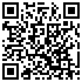 qrcode für Schneider Electric Schneider Servomotor 1 8000U/min Wellenende Passf Bremse - BMH0701T31F2A