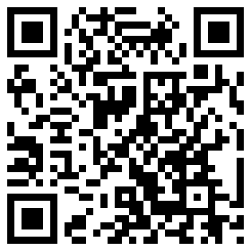 qrcode für Siemens SIMATIC IPC - 6AG4012-2BA10-0AX0