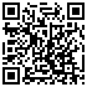 qrcode für Trilux 8147740