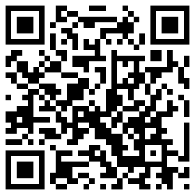 qrcode für Siemens SIMATIC IPC347G (Rack PC 19´ 4HE) Core i5 6500 - 6AG4012-2BA20-0AX0