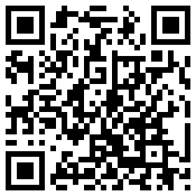 qrcode für Siemens Anschlusskasten SIWAREX JB ATEX Edelstahl Gehäuse - 7MH5001-0AA01