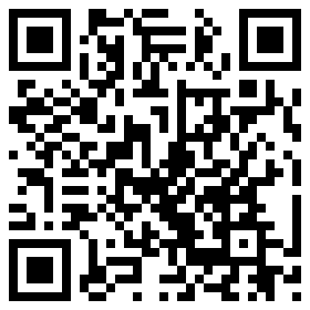 qrcode für Bega Gantenbrink 75004036 - Bega Glas D360 (11003563 0) m Blende u Kunststoffring