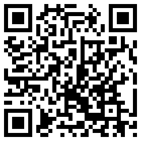 qrcode für BRUNS LIYCY 18 X 0,75 - LIYCY 18x0 75 qmm Daten Steuerleitung