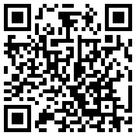 qrcode für Schneider Electric Schneider Servomotor 1 8000U/min Wellenende Passf Bremse - BMH0701T31A2A