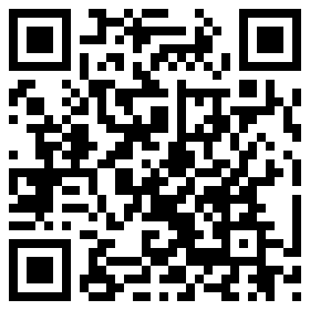 qrcode für Schneider Electric Schneider Servomotor 1 8000U/min Wellenende Passf Bremse - BMH0701T31A1A