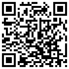 qrcode für Schneider Electric Schneider Servomotor 1 8000U/min gl Wellenende Bremse IP65 - BMH0701T27F2A