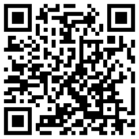 qrcode für Lapp 1243000/50