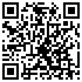 qrcode für Trilux 8145940