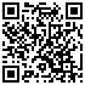 qrcode für Trilux 8145040