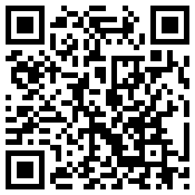 qrcode für Schneider Electric Schneider Servomotor 2 8000U/min gl Wellenende Bremse IP54 - BMH0702T01A1A