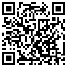 qrcode für Schneider Electric Schneider Servomotor 3 8000U/min gl Wellenende Bremse IP54 - BMH0703T02F2A