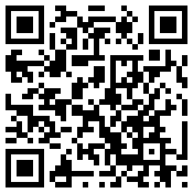 qrcode für Contrinex DW-AD-603-M12 - Induktiver Näherungsschalter 220820003