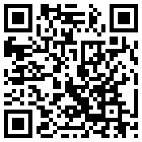 qrcode für Trilux 8144451