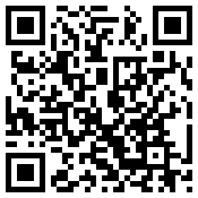 qrcode für Siemens 6AV6372-2CG20-0BA0 - SIMATIC WinCC/Pe Archive 30 Archive Tags