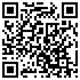 qrcode für Trilux 8143540