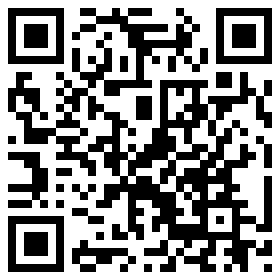 qrcode für Schneider Electric Schneider Servomotor 3 8000U/min Wellenende Passf Bremse - BMH0703P37F2A