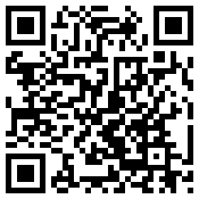 qrcode für Ridi Leuchten SHL-L 480/2480-840 SM - Ridi Anbauleuchte 4xL TUBE 49W Ballwurfsicher 0650551