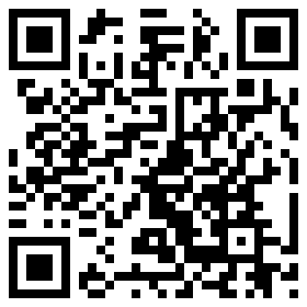 qrcode für Trilux 8142151