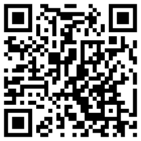 qrcode für HAGER FP93W11N - Wand /Messschrank univN 1400x800x205 2ZF APZ NAR NH2 SUT AAR