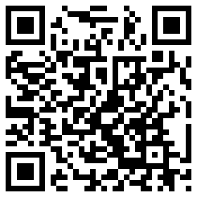 qrcode für HAGER KL13BW - Wandlerprüfklemme 13 polig universN Ausf Bayernwerk