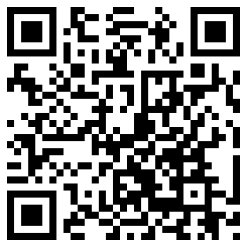 qrcode für Moeller Electric DILM38-10(110V50HZ,1 - EATON DILM38 10(110V50Hz 120V60Hz) Leistungsschütz 18